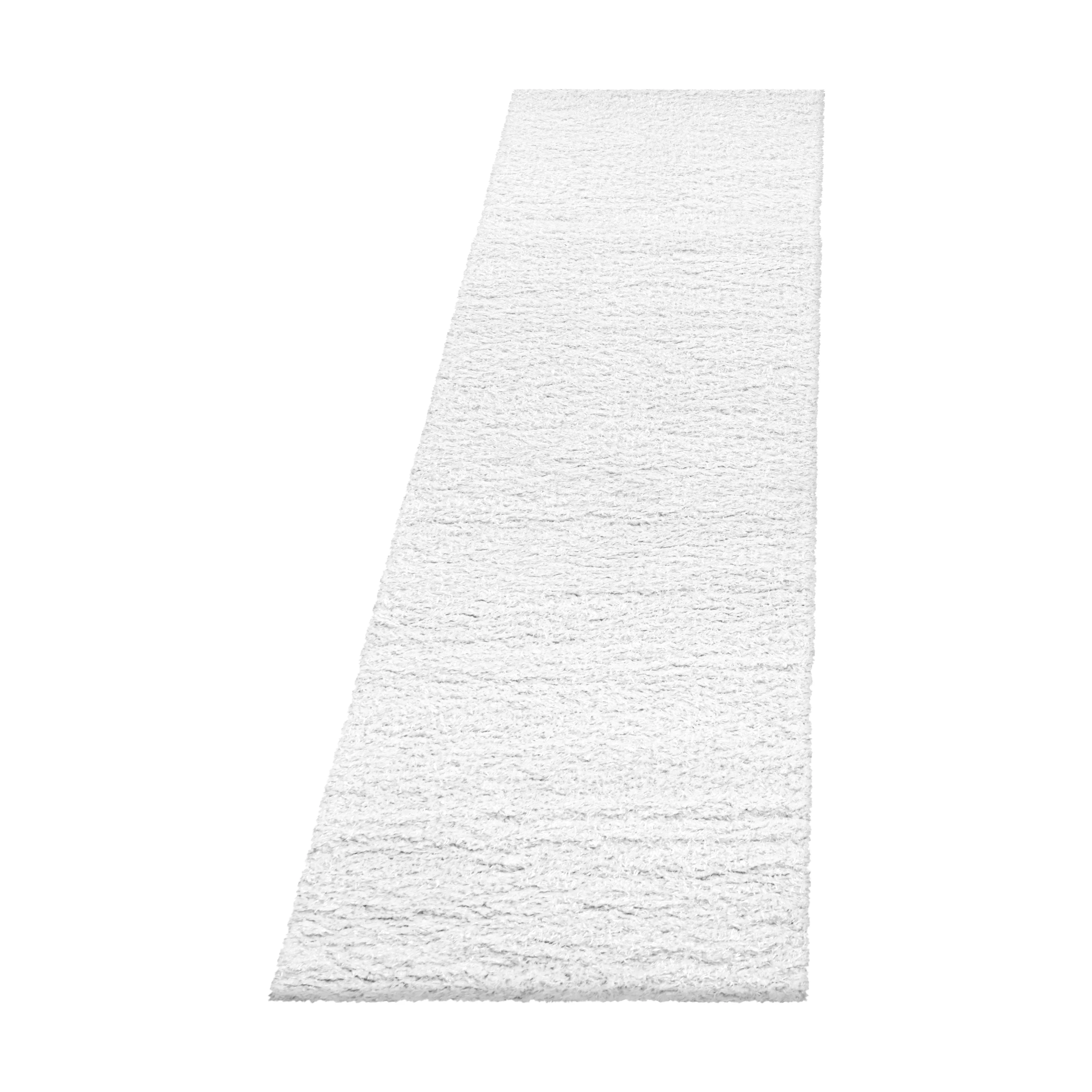 Productafbeelding 8