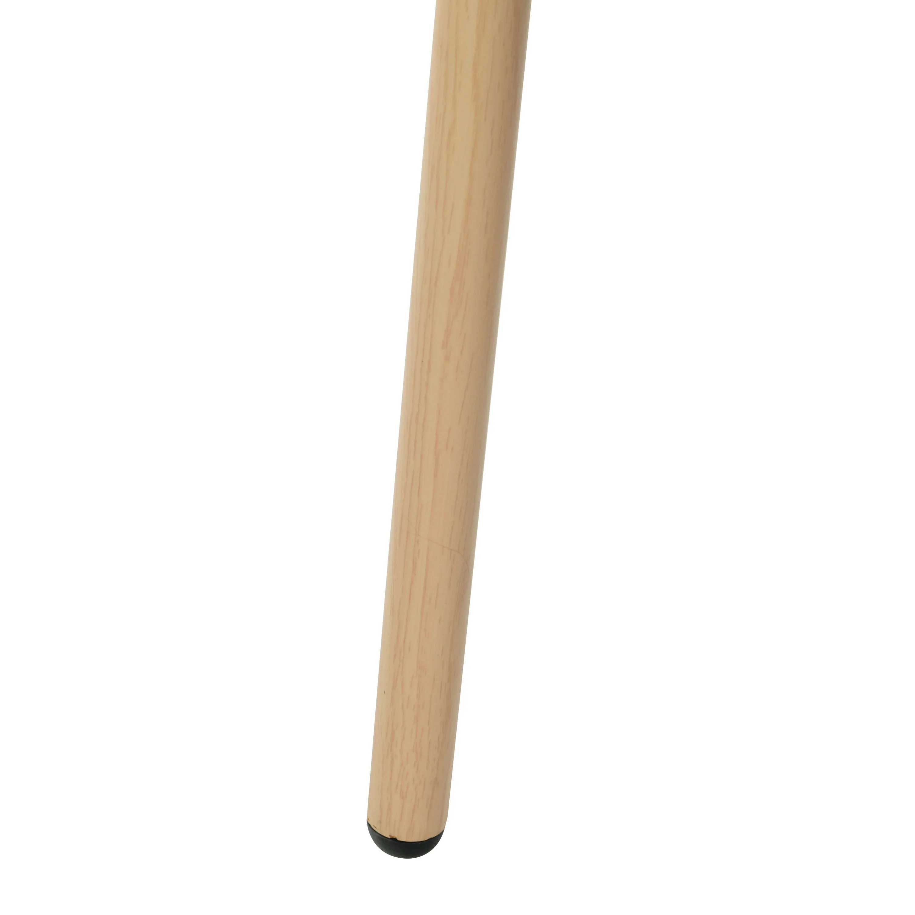 Productafbeelding 8