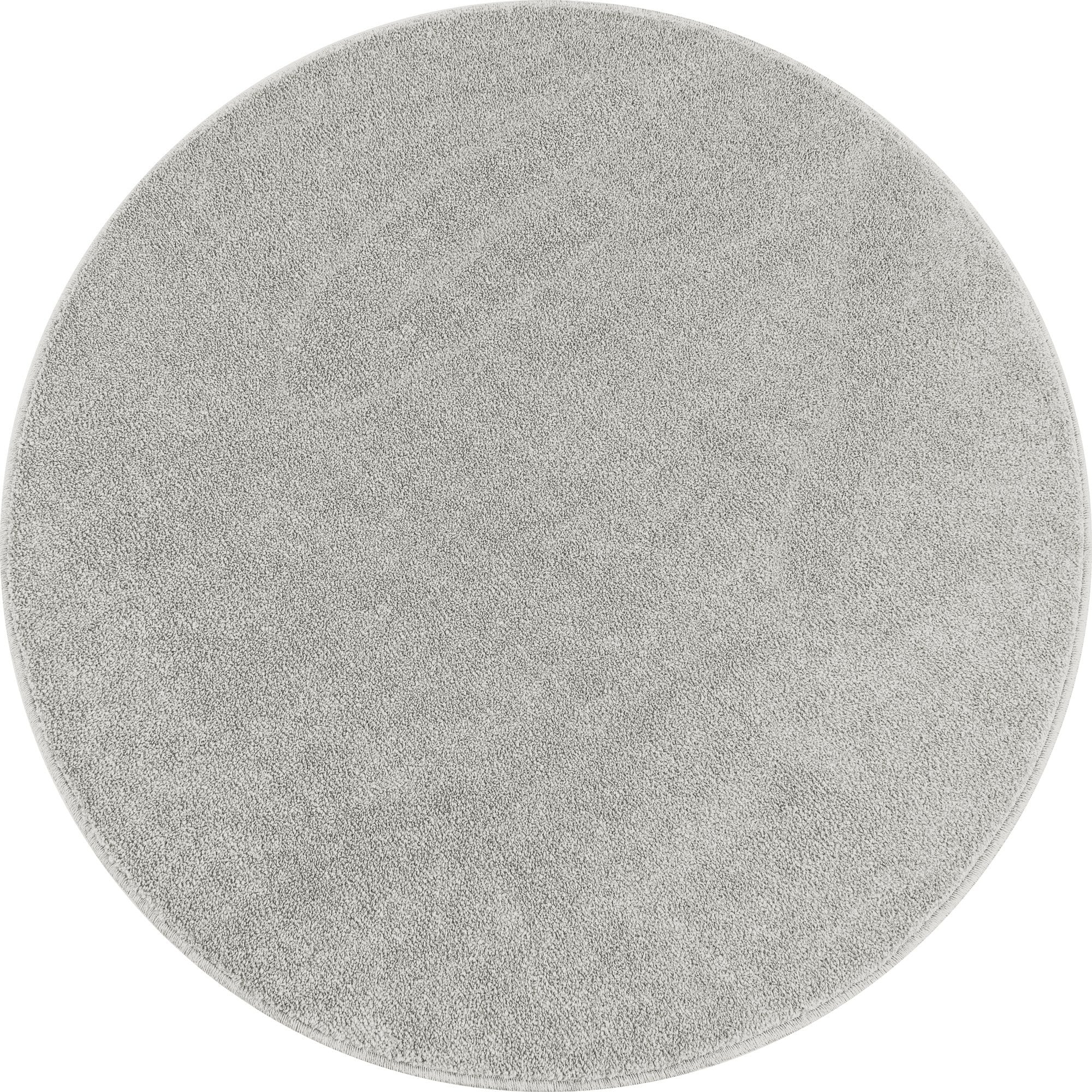 Productafbeelding 4